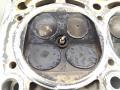 головка блока цилиндров SEAT Ibiza 4 поколение 2009, 1.4 л., i, бензин, МКПП, передний привод, BXW, 036103373AM - фото №9