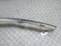 усилитель бампера переднего BMW X3 E83 2006, 3.0 л., АКПП, внедорожник 5 дв., 51113439780 - фото №5