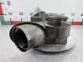 корпус масляного фильтра Honda Civic 8 поколение 2008, 2.2 л., МКПП, хетчбэк 5 дв., 15405RSRE01 - фото №2