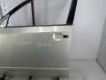 дверь передняя левая Subaru Forester 3 поколение (SH) 2009, 2.0 л., МКПП, внедорожник 5 дв. - фото №3