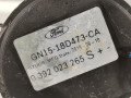 насос антифриза дополнительный Ford EcoSport 2 поколение B515 [рестайлинг] 2019, 2.0 л., АКПП, внедорожник 5 дв., GN1Z18D473-A - фото №5