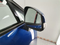 дверь передняя правая Renault Scenic 3 поколение 2011, 1.5 л., МКПП, минивэн, 801005468R - фото №5