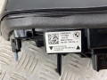 фонарь крышки багажника правый BMW X3 G01 [рестайлинг] G01 2023, 2.0 л., B48 B20 B, бензин, АКПП, 416, внедорожник 5 дв., 63239463054 - фото №6