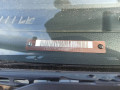 КПП механическая (МКПП) Suzuki Grand Vitara 2 поколение 2006, 1.9 л., МКПП, внедорожник 5 дв., 2472167J00 - фото №10