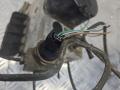 блок ABS Mercedes-Benz A-Класс W168 1999, 1.6 л., бензин, МКПП, минивэн, 0043990621038562, 0130108068 - фото №7