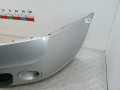 бампер передний Skoda Octavia 2 поколение (A5) 2007, 2.0 л., МКПП, хетчбэк 5 дв., 1Z0807221D - фото №2