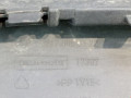 бампер задний Mercedes-Benz S-Класс W222/C217/A217 2015, 3.0 л., АКПП, седан, A2178850225 - фото №5