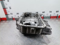 масляный поддон Opel Astra H 2006, 1.7 л., МКПП, хетчбэк 5 дв., 97368737 - фото №2