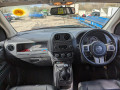 заслонка дроссельная Jeep 2011, 2.0 л., МКПП, внедорожник 5 дв., 4891735AC - фото №12