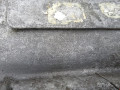 КПП механическая (МКПП) Alfa Romeo 147 1 поколение 2002, 1.6 л., МКПП, хетчбэк 5 дв., 55181221 - фото №8