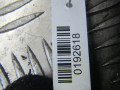 катушка зажигания Nissan Note E11 2007, 1.4 л., 22448AX001 - фото №3