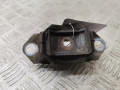 подушка крепления двигателя Nissan Qashqai+2 J10 2010, 1.5 л., МКПП, минивэн, 11254JD000 - фото №2