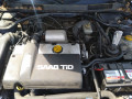 балка подвески передняя (подрамник) Saab 9-3 1 поколение 1999, 2.2 л., МКПП, хетчбэк 5 дв., 4298105 - фото №14
