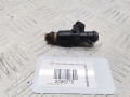форсунка Honda Civic 8 поколение 2006, 1.4 л., МКПП, хетчбэк 5 дв., 16450RGA003 - фото №2