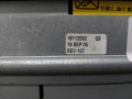 CD-чейнджер Mercedes-Benz M-Класс W164 2005, 3.0 л., АКПП, внедорожник 5 дв. - фото №4