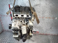 двигатель Mini Hatch 3 поколение (F55, F56) 2014, 1.2 л., B38 A12 A, бензин, хетчбэк 3 дв., 11002409855 - фото №3