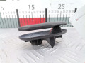 ручка внутренняя передняя правая Saab 9-3 1 поколение 1998, 2.0 л., МКПП, хетчбэк 5 дв., 4605960 - фото №2