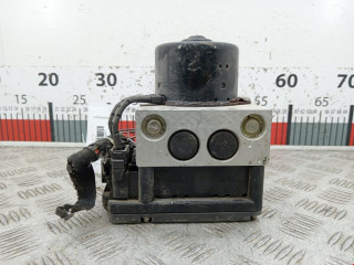 блок ABS Volkswagen Golf 4 поколение 2001, 1C0907379C