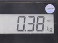 блок реле Opel Vectra C 2004, 2.2 л., МКПП, хетчбэк 5 дв. - фото №4