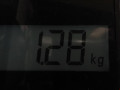 ремень безопасности Audi Q7 4L 2006, 3.0 л., АКПП, внедорожник 5 дв., 4L1857705EV04 - фото №7