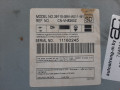 магнитола Honda Pilot 1 поколение 2004, 3.5 л., АКПП, внедорожник 5 дв., 39110S9VA01ZA - фото №4