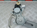 стеклоподъемник электрический передний правый Toyota Yaris XP9 2006, 1.4 л., МКПП, хетчбэк 5 дв., 698100D131 - фото №3
