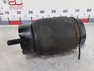 пневмоподушка Land Rover Range Rover 3 поколение 2002, 3.0 л., АКПП, внедорожник 5 дв., RKB500240