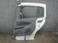 дверь сдвижная Ford B-max 1 поколение 2012, 1.4 л., МКПП, минивэн - фото №6
