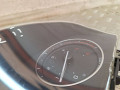 щиток приборов (приборная панель) Land Rover Freelander 2 поколение [2-й рестайлинг] 2013, 2.2 л., дизель, DH5210849FF, LR0031006 - фото №8