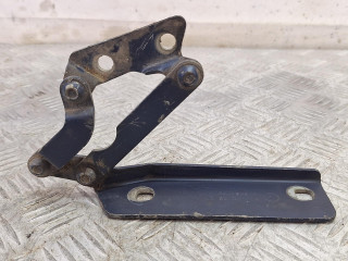 петля капота правая Mercedes-Benz A-Класс W168 1999, 1688800228
