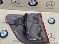 фонарь задний правый BMW X3 F25 2011, 3.0 л., N52 B30, бензин, 7220242 - фото №11