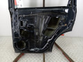 дверь задняя правая Subaru Forester 3 поколение (SH) 2010, 2.5 л., АКПП, внедорожник 5 дв. - фото №6