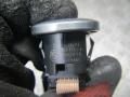 замок зажигания BMW X1 E84 2010, 2.0 л., АКПП, внедорожник 5 дв., 694991307, 919439902 - фото №4