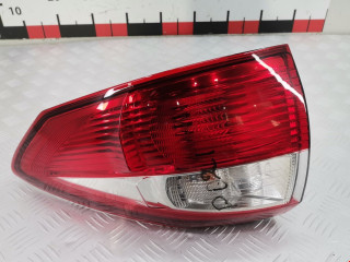 фонарь задний правый Ford C-Max 2 поколение 2014, 1.6 л., МКПП, минивэн, 1767526