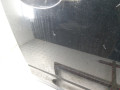 дверь передняя правая Nissan Murano Z50 2004, 3.5 л., вариатор, внедорожник 5 дв., H010MCC0MA - фото №2