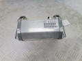 подушка безопасности пассажира BMW X1 E84 2010, 2.0 л., МКПП, внедорожник 5 дв., 72129204378 - фото №3
