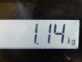 масляный поддон Ford Focus 2 поколение [рестайлинг] 2010, 1.6 л., МКПП, хетчбэк 5 дв., 1342630 - фото №7