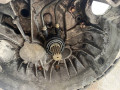 КПП механическая (МКПП) Rover 75 1 поколение 2002, 2.0 л., бензин, МКПП, седан, 5495775 - фото №2