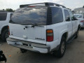 люк Chevrolet Tahoe 2 поколение 2004, 5.3 л., АКПП, внедорожник 5 дв., 15008766 - фото №10