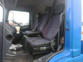 блок цилиндров Mercedes-Benz Atego 1 поколение 2003, 4.2 л., МКПП, A9040107805 - фото №22