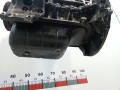 двигатель Mazda 3 BK [рестайлинг] BK 2006, 1.6 л., Y601, дизель, МКПП, хетчбэк 5 дв., Y60102300A - фото №8