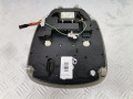 фонарь салона (плафон) Mercedes-Benz M-Класс W164 2006, 4.0 л., АКПП, внедорожник 5 дв., A2518206710 - фото №2