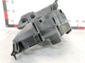 сабвуфер Lexus CT 1 поколение 2013, 1.8 л., АКПП, хетчбэк 5 дв., 86150-76010 - фото №6
