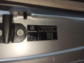 зеркало наружное правое Mercedes-Benz CLK-Класс C209/A209 2002, 3.2 л., АКПП, купе, A2098100876 - фото №15