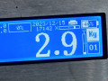 защита арок передняя левая (подкрылок) Volkswagen Tiguan 1 поколение 2008, 2.0 л., МКПП, внедорожник 5 дв., 5N0805911C - фото №5