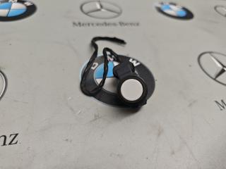 датчик парктроника BMW 2 серия F22/F23 [рестайлинг] 2018, 9261607
