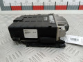 блок управления двигателем Mercedes-Benz S-Класс W140/C140 1993, 3.5 л., АКПП, седан, 0145454132 - фото №2