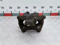 суппорт задний левый Land Rover Discovery 3 поколение 2008, 2.7 л., МКПП, внедорожник 5 дв., SOB500052 - фото №3