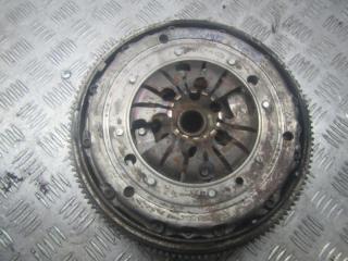 маховик Volkswagen Sharan 1 поколение 1998, 1.9 л., 028105264B