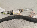 подушка безопасности боковая (шторка) Citroen Berlingo 2 поколение (B9) 2010, 1.6 л., МКПП, минивэн, 8335QK - фото №2